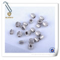 Sintered Diamond Wire Saw Beads for Marble, Limestone, Granite Mining